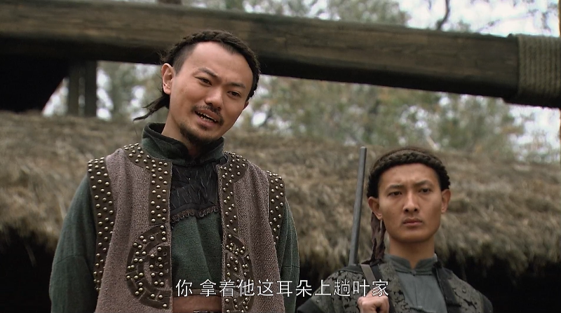 �������� - S01E02 - ��02��.mp4_1710081496546.png