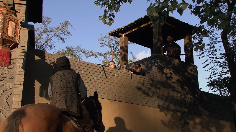 �������� - S01E02 - ��02��.mp4_1710081502906.png