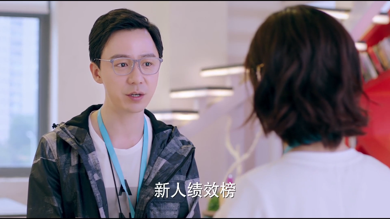 �˻�һ���[dvd��] ��02�� ����(1080p).mkv_1710259030952.png