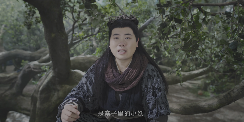 ��������� 02.mkv_1710951024996.png