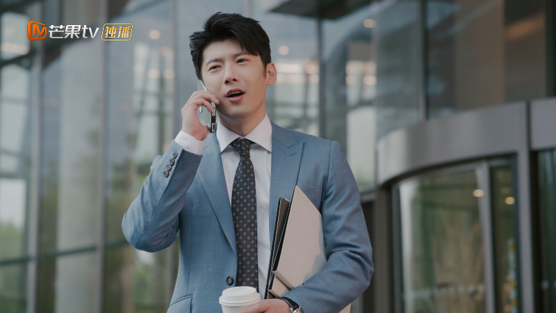 ���ּҳ�Ⱥ - S01E30 - 2160p.WEB-DL.AAC.H.264.mp4_1710951382516.png