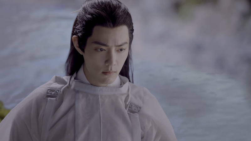 ���ң 02.mkv_1711175440771.png