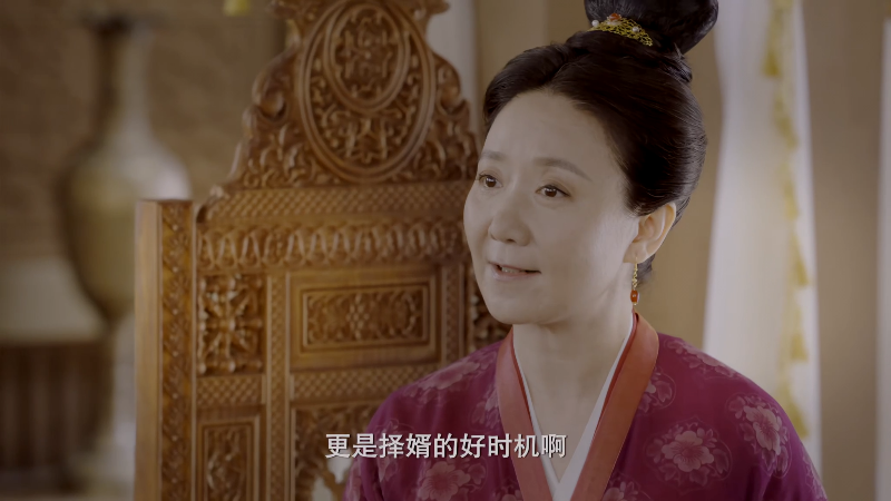 ���ң 02.mkv_1711175444021.png