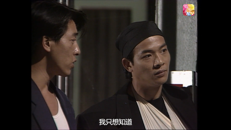 ǹ02.mkv_1711268776985.png