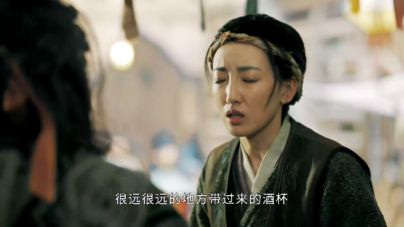 ���Ƶҹ��� 03.mp4_1711273693930.png