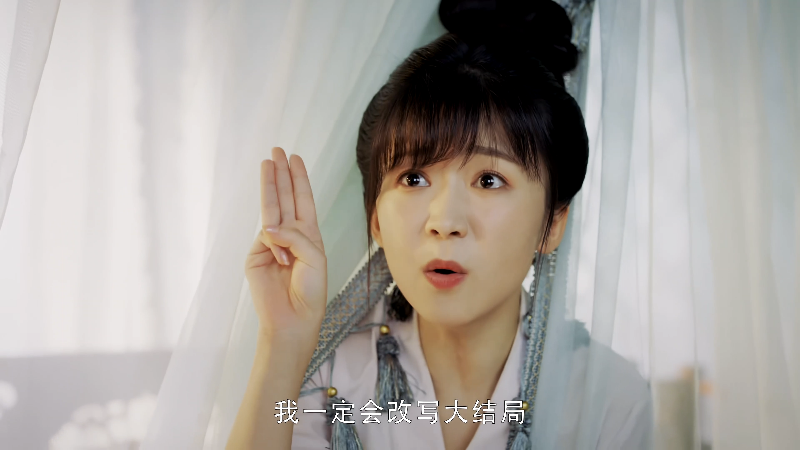 ����� 02.mp4_1711281921807.png