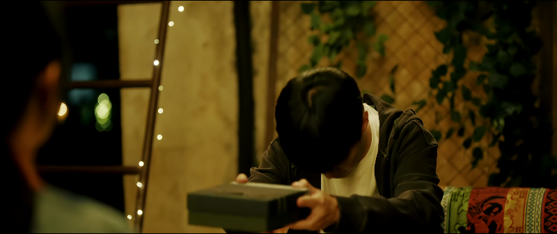 Ҫ�þð� 03.mp4_1711282161683.png