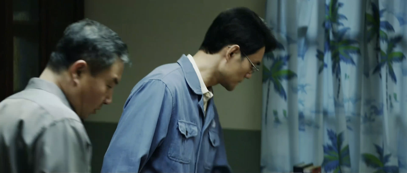 �󽭴��3.������� 03.mp4_1711282313988.png