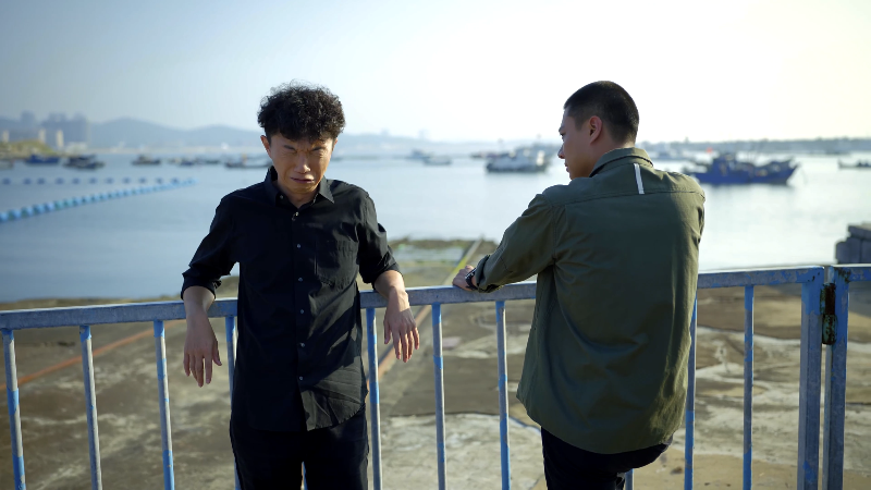 С�ǹ��¶� 03.mp4_1711282600019.png