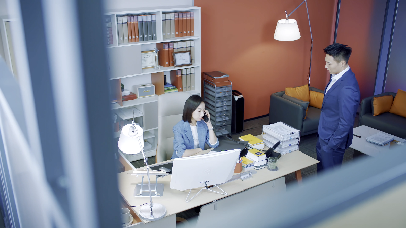 ���ǵķ���� 03.mp4_1711283713437.png