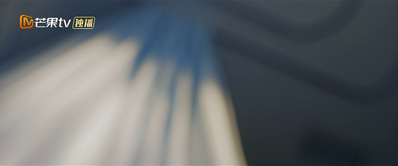 19�� 03.mp4_1711283884984.png