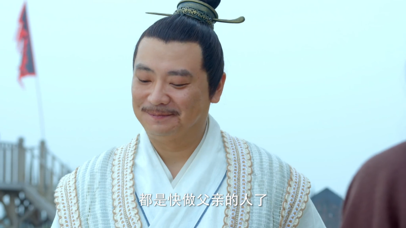 Ӵ.Legend.Of.Lao-Tzu.2016.E02.WEB-DL.4k.H265.AAC-HDSWEB.mp4_1711372990984.png