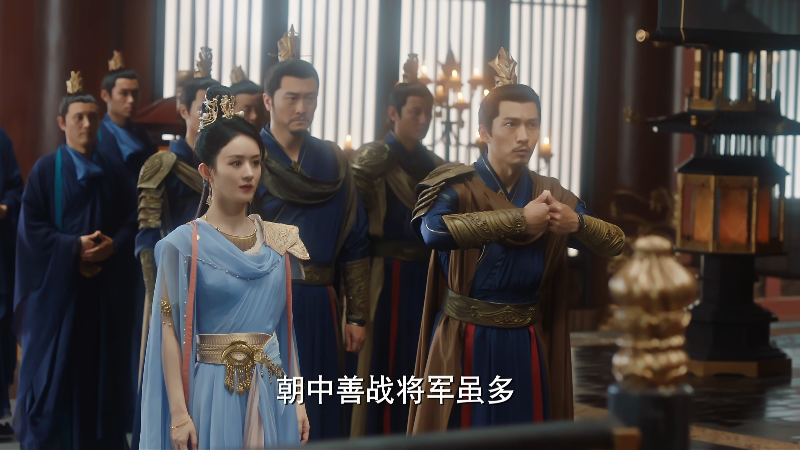 The.Legend.of.ShenLi.S01E08.2024.2160p.WEB-DL.H265.AAC-LelveTV.mp4_1712828435299.png