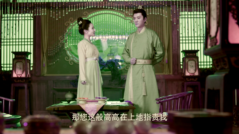Ʒ.The.Legend.of.Zhuohua.S01E02.2023.2160p.WEB-DL.H265.DV.DDP2.0-SeeWEB.mp.png