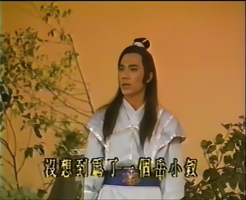 08.png
