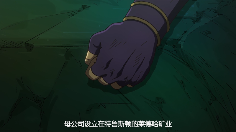 34.png