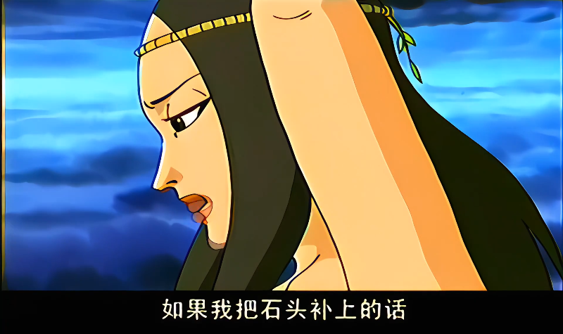 40.png