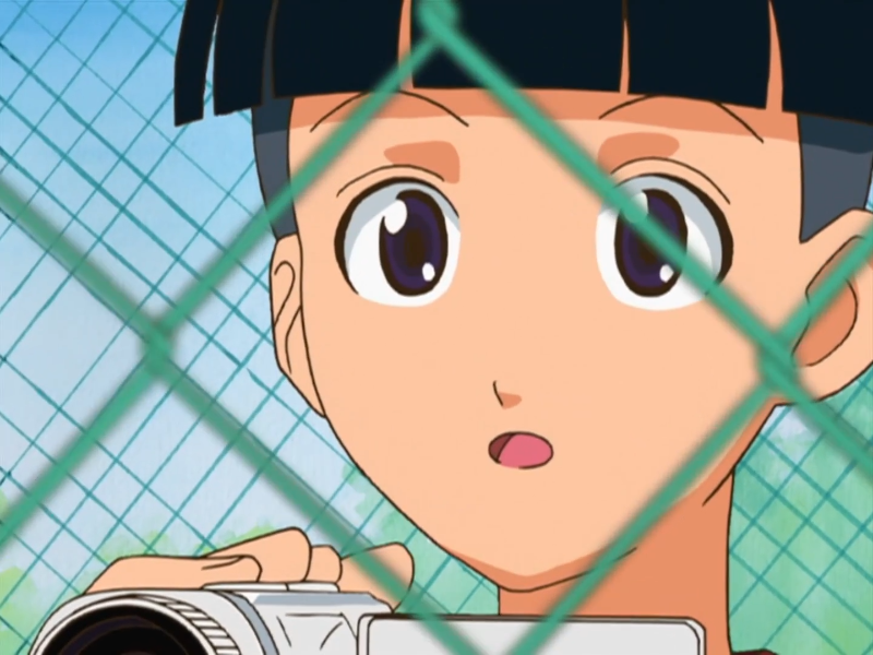 01.png