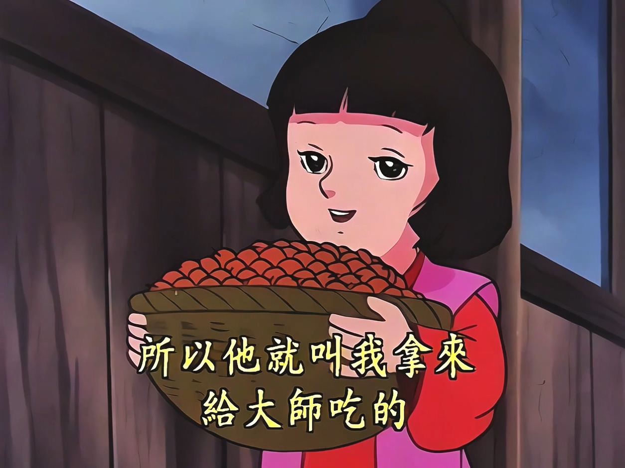 01.jpg