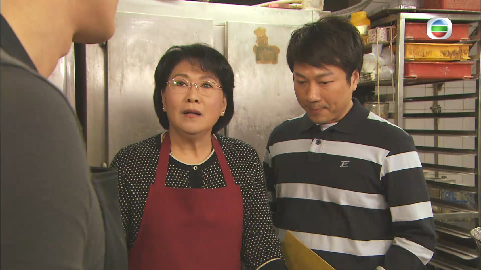 ���ķ籩֮�Һ���Բ S01E03.mkv_20241006_132552.043.jpg