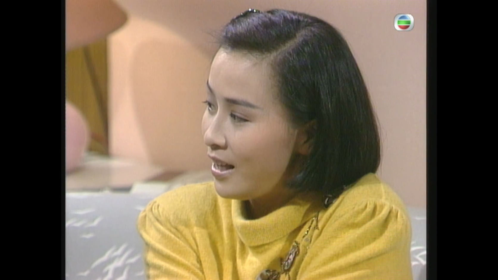 ��å��� - ��5��.mp4_20241006_133701.138.jpg