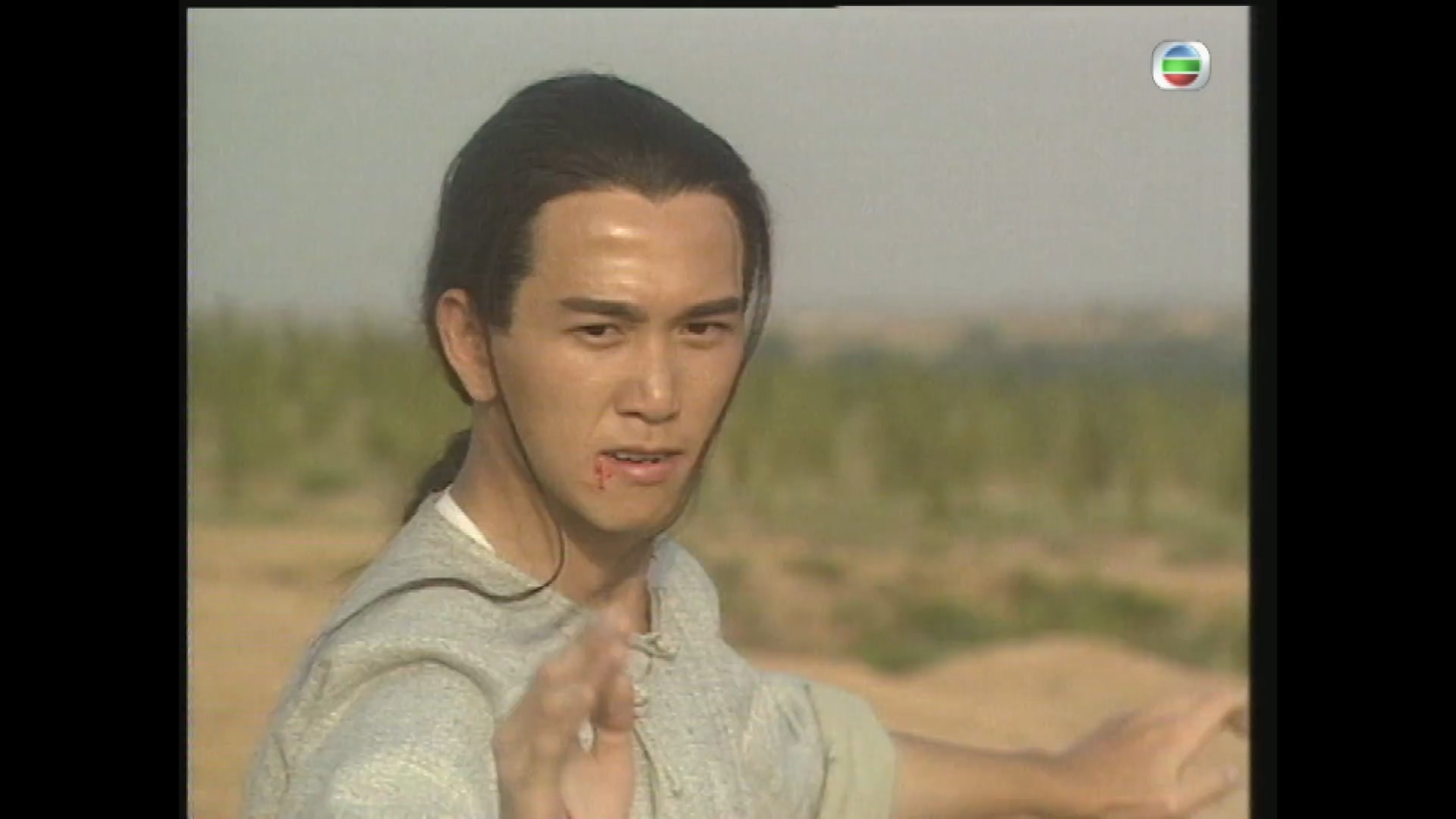 �������� - ��20��.mkv_20241006_194905.384.jpg