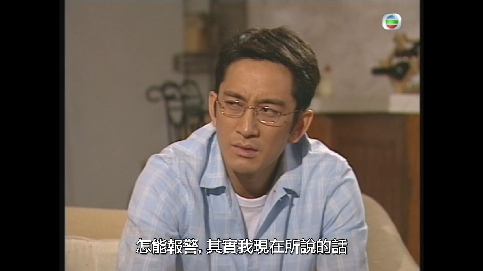 ��ҹ�ʺ� - ��21��.mkv_20241006_195314.050.jpg