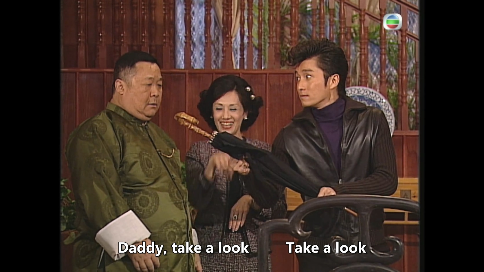 �ǳ���ĸ S01E04.mkv_20241006_230952.197.jpg