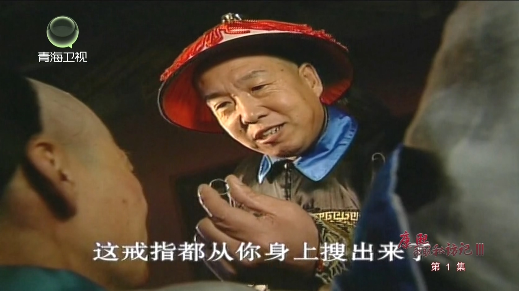 01.jpg