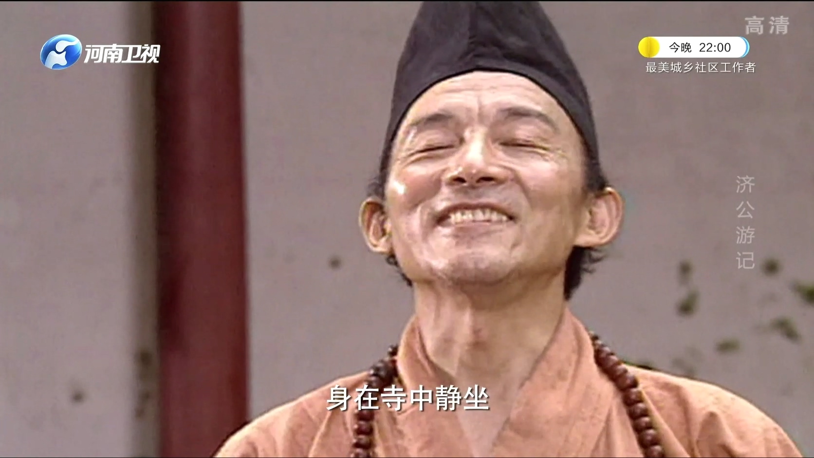 01.jpg