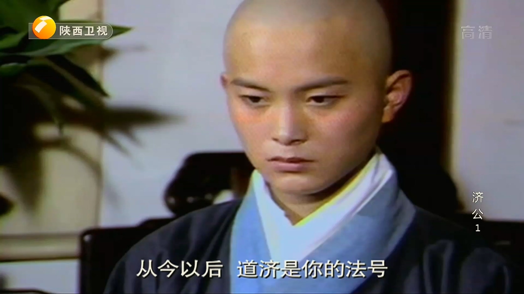 01.jpg