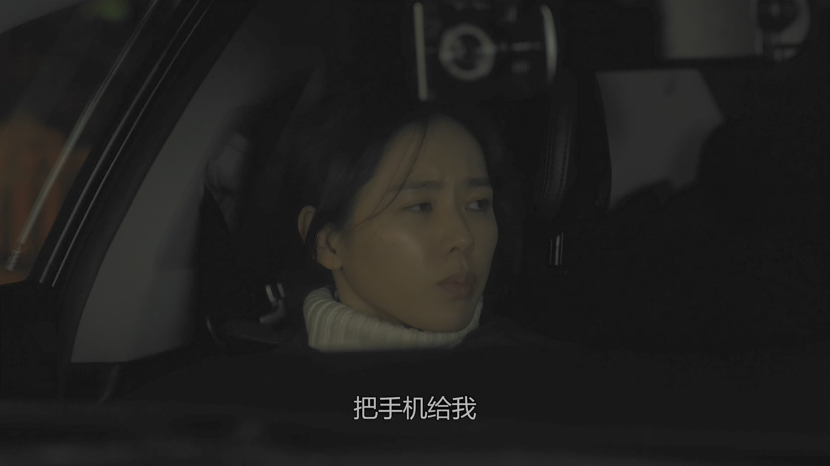 01.jpg