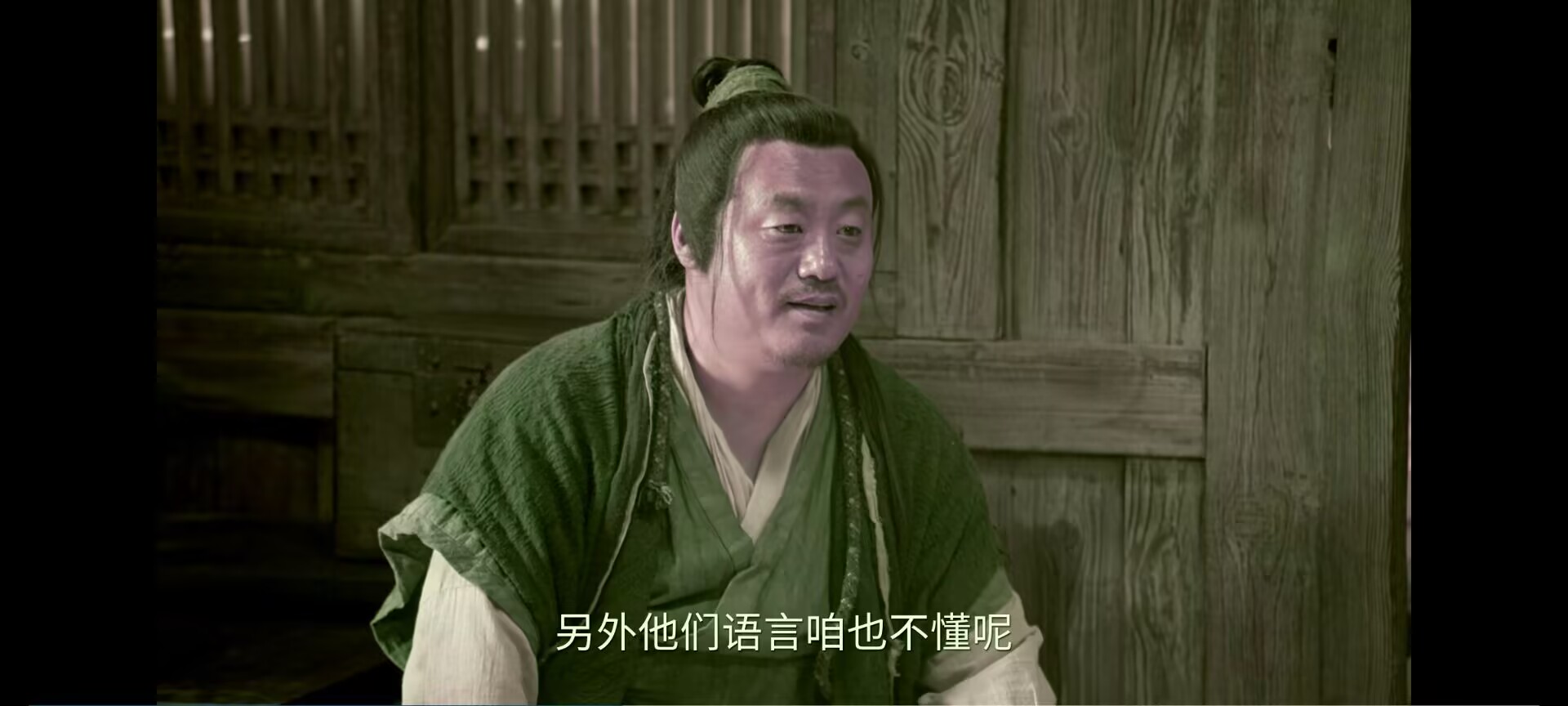 01.jpg