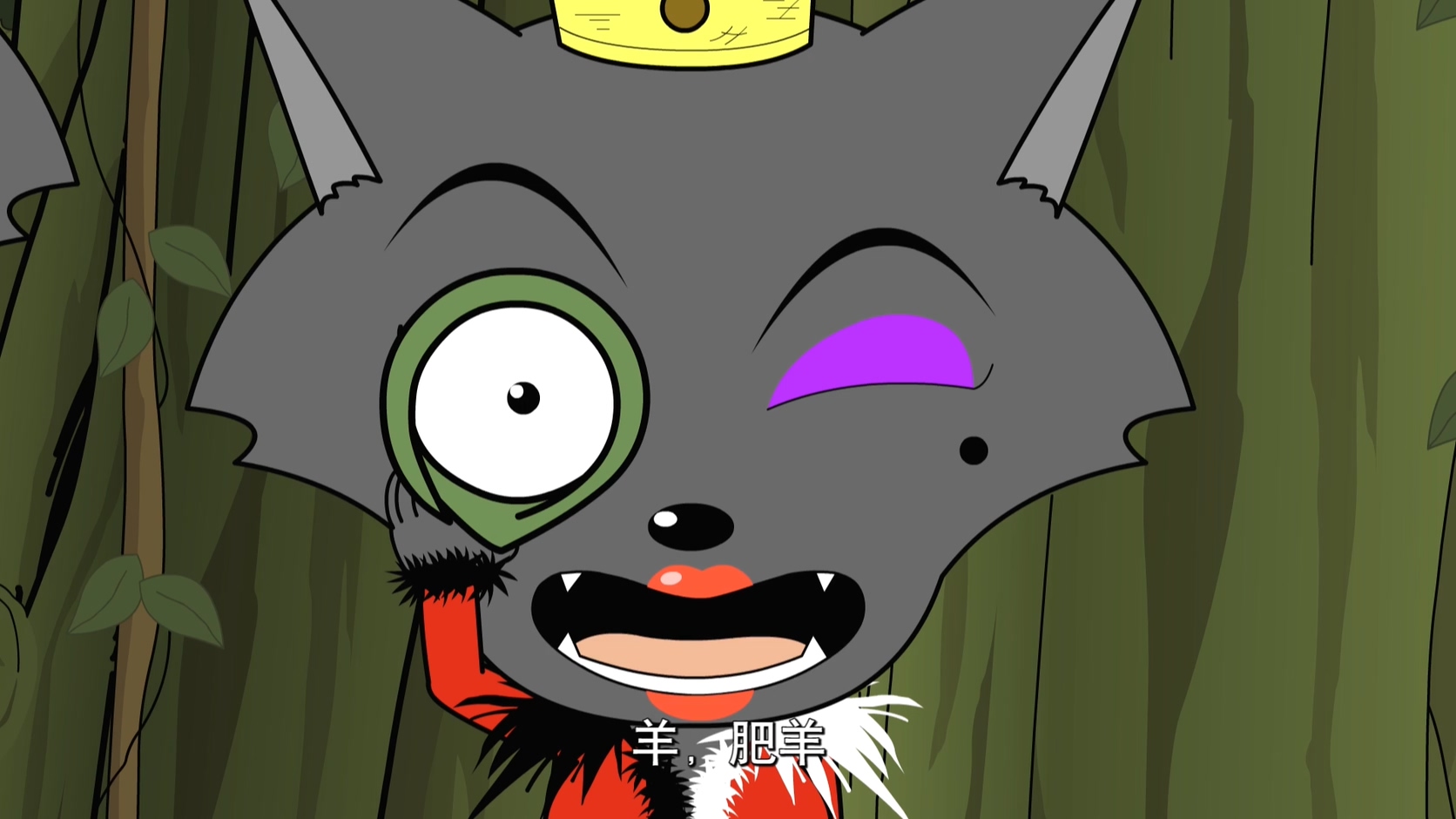 01.jpg