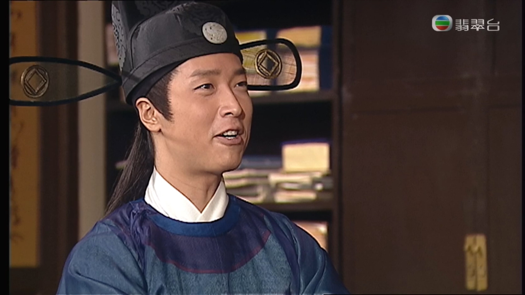 01.jpg