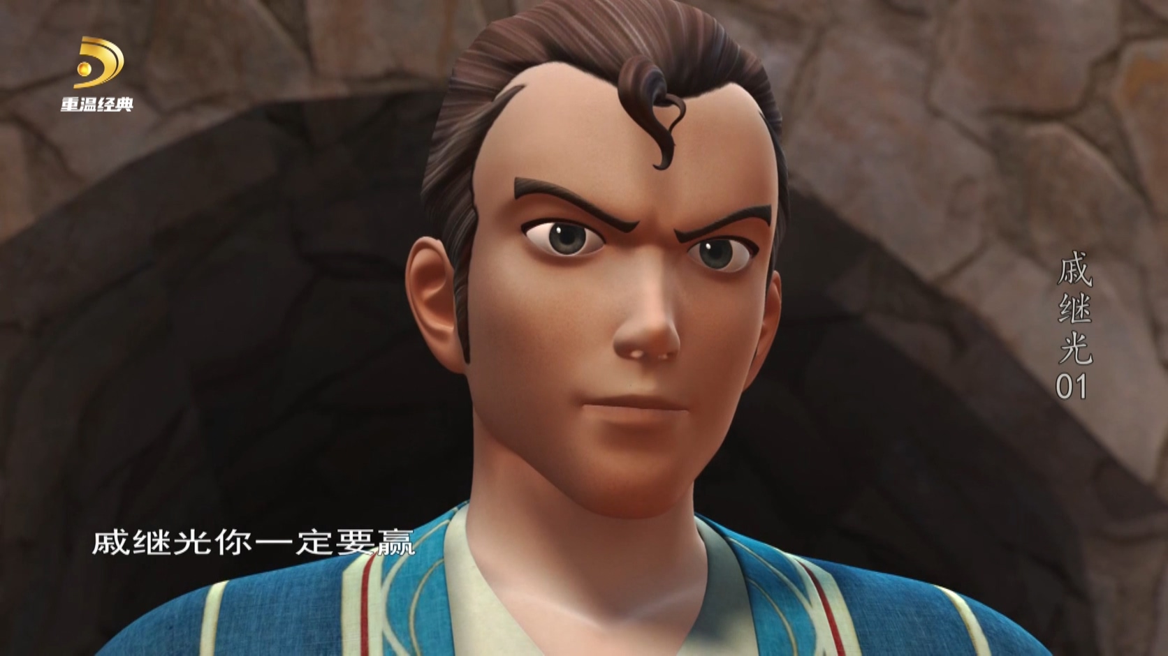 01.jpg