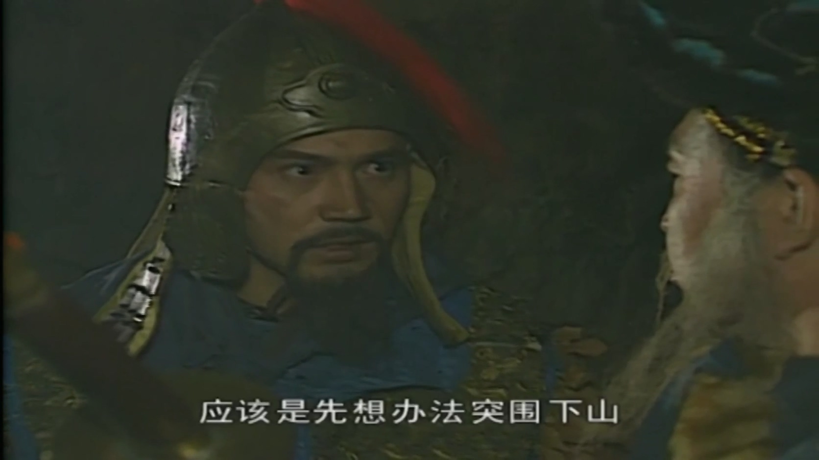 01.jpg