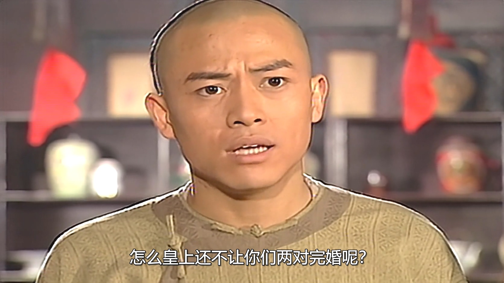 01.jpg