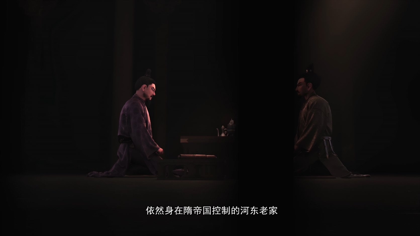 01.jpg