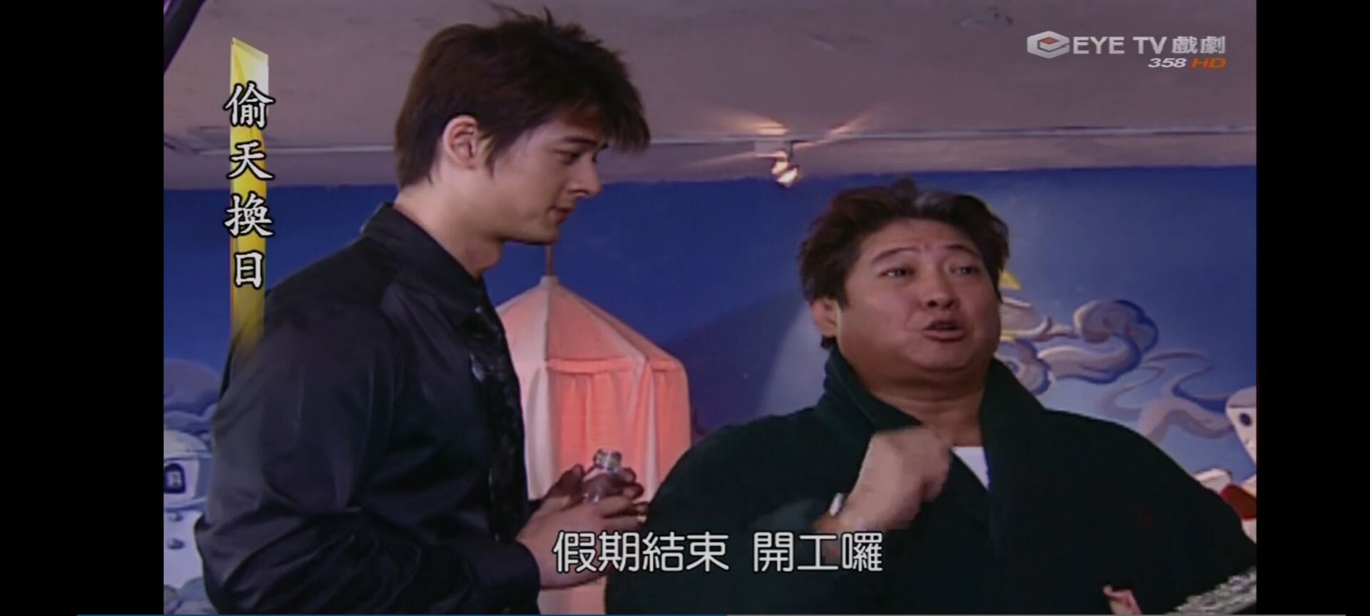 01.jpg
