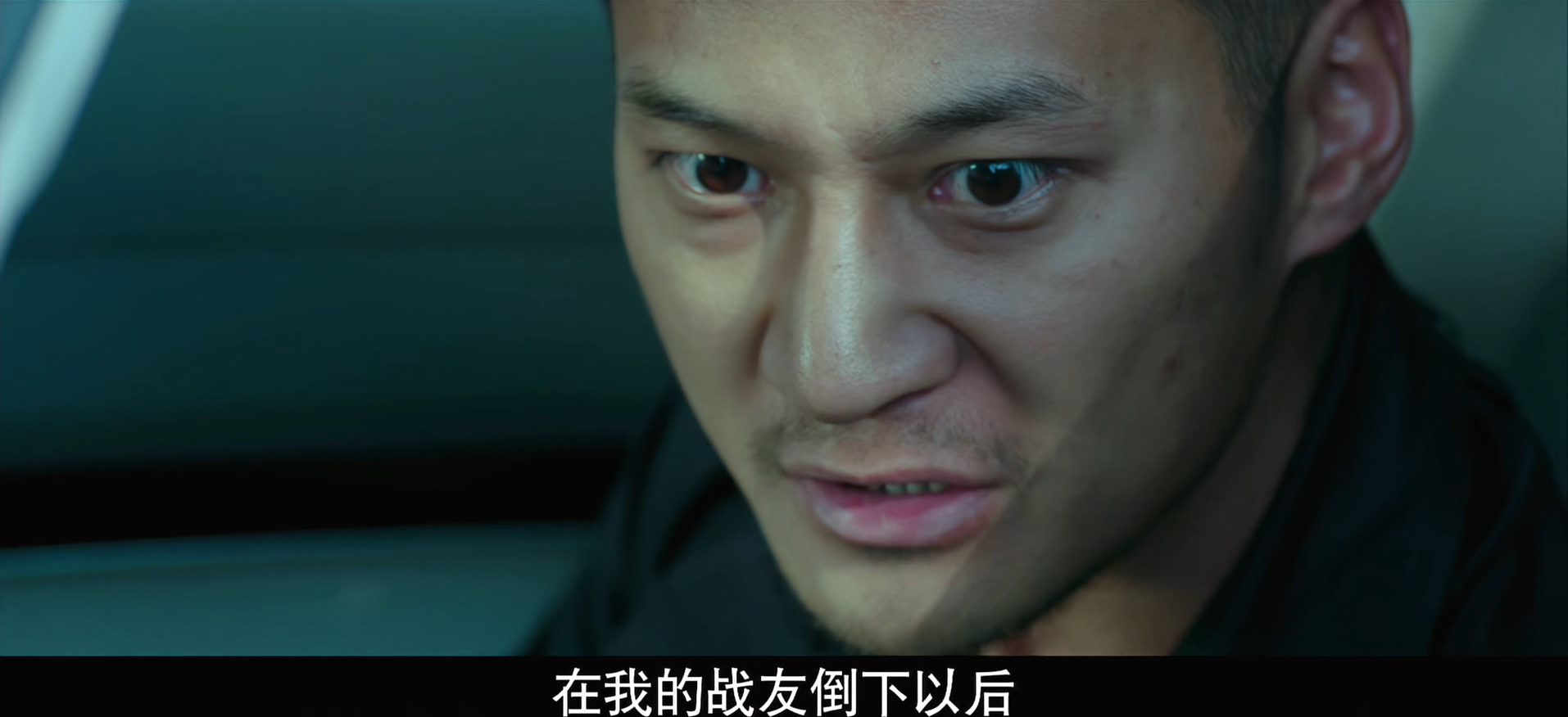 01.jpg