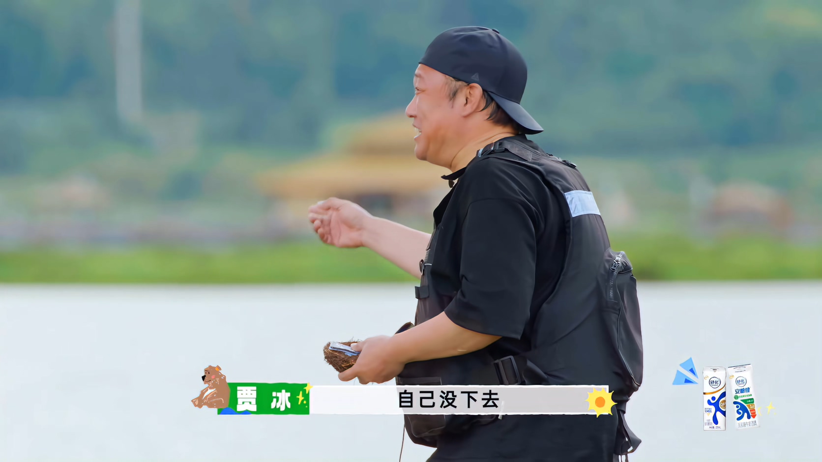 01.jpg