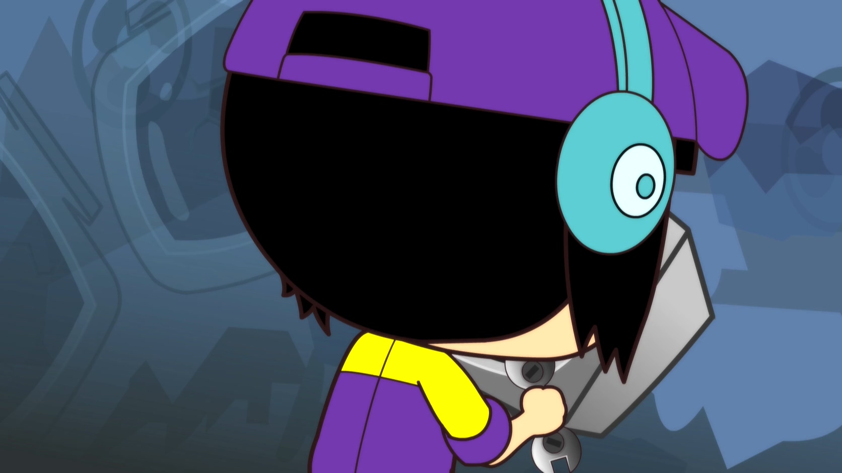 01.jpg