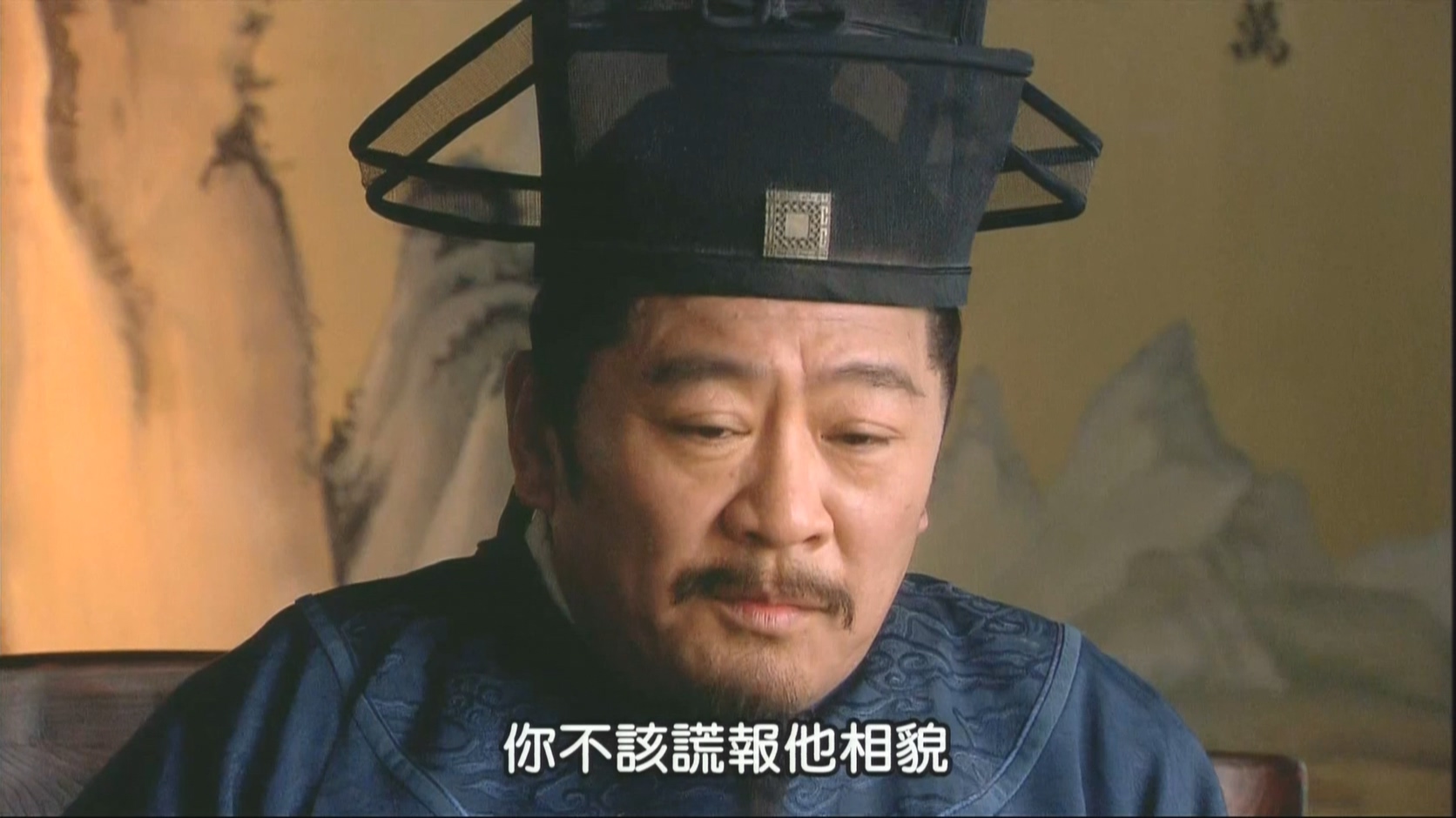 01.jpg