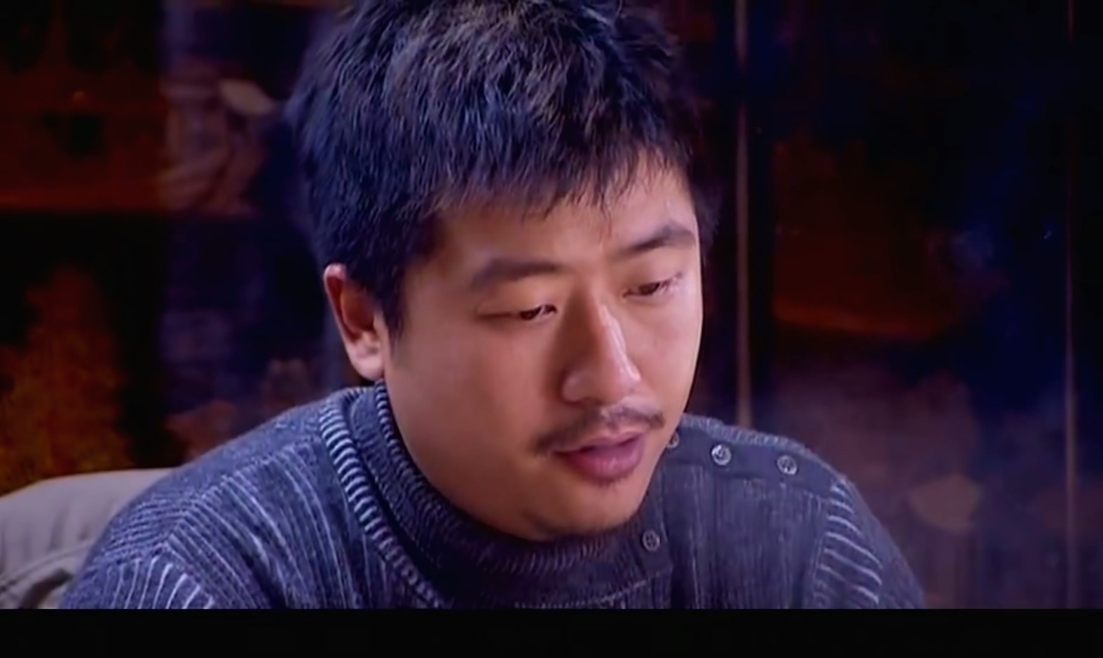 01.jpg