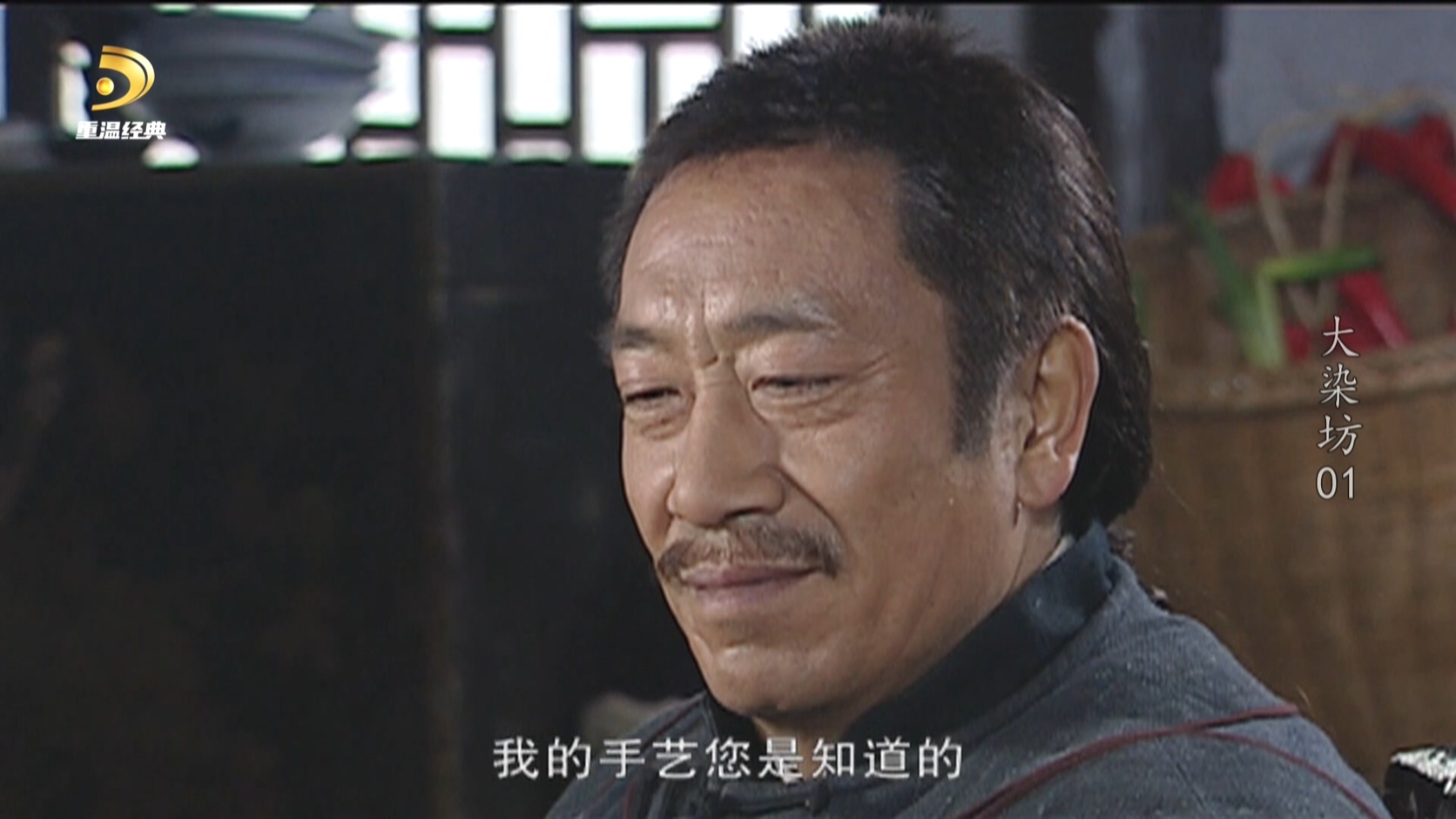 01.jpg