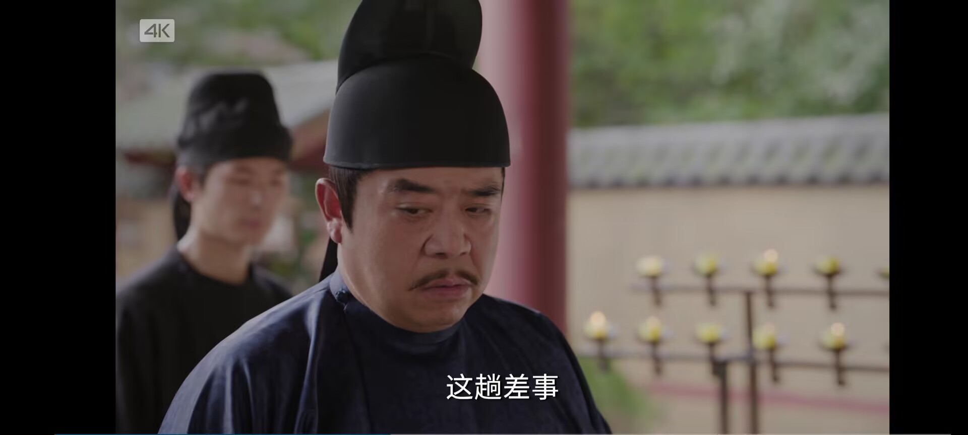 01.jpg