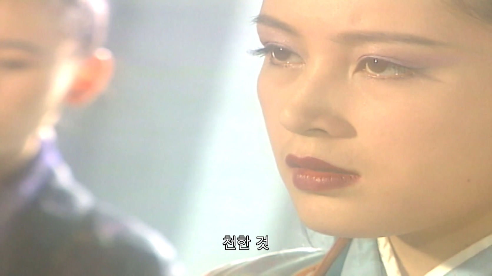 01.jpg