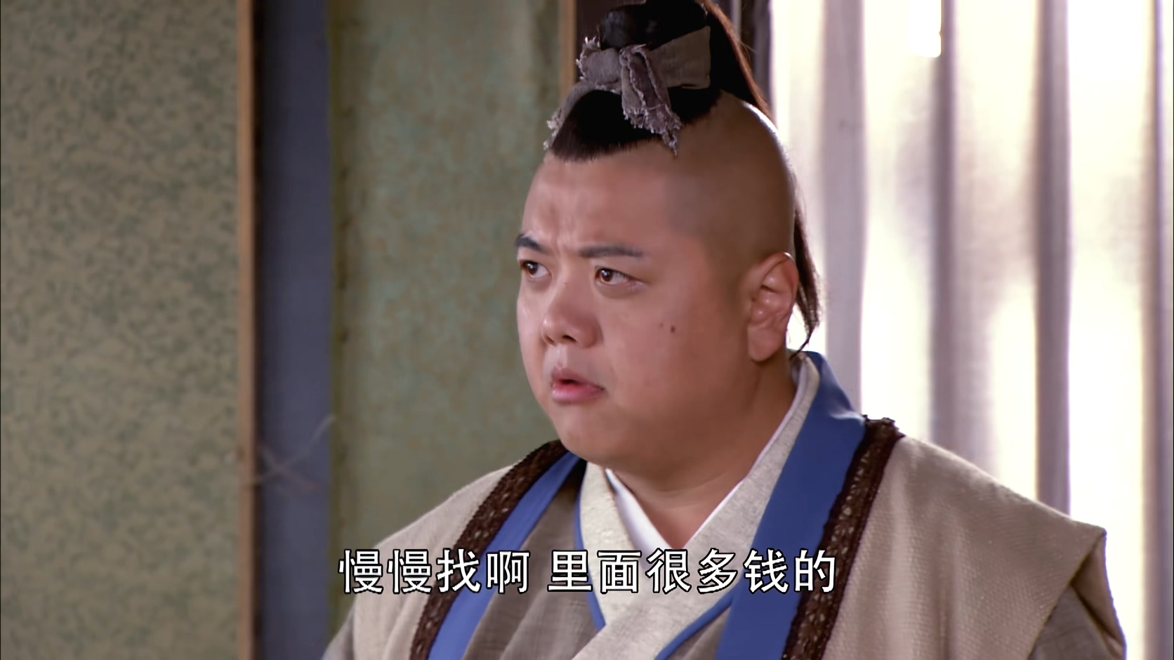 01.jpg