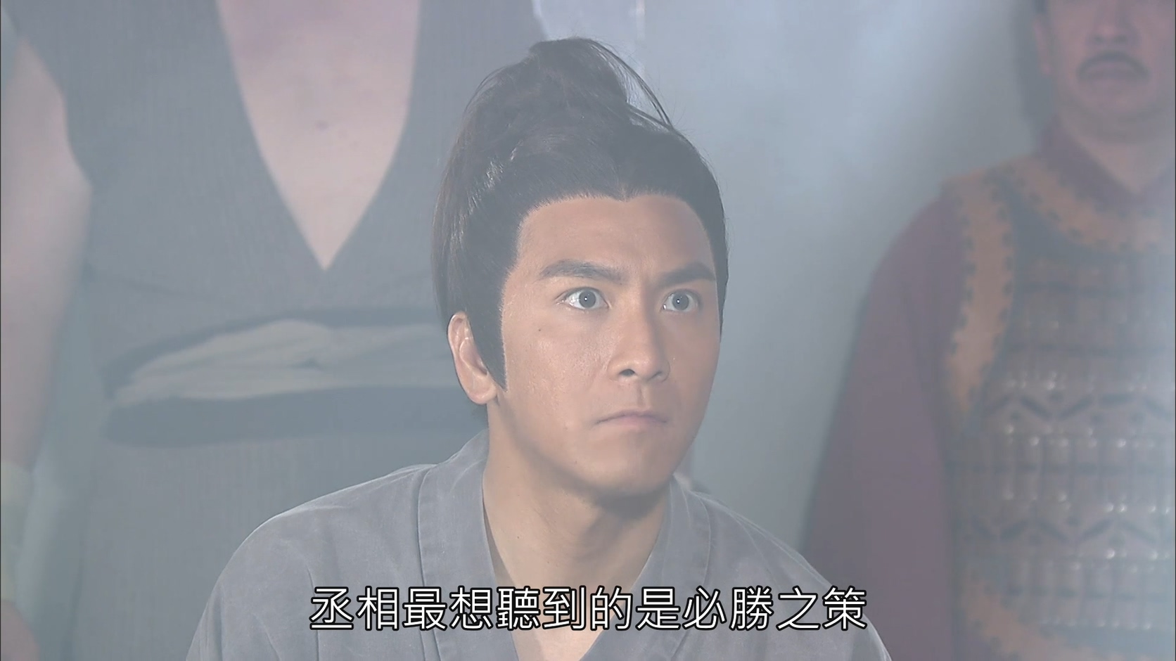 01.jpg